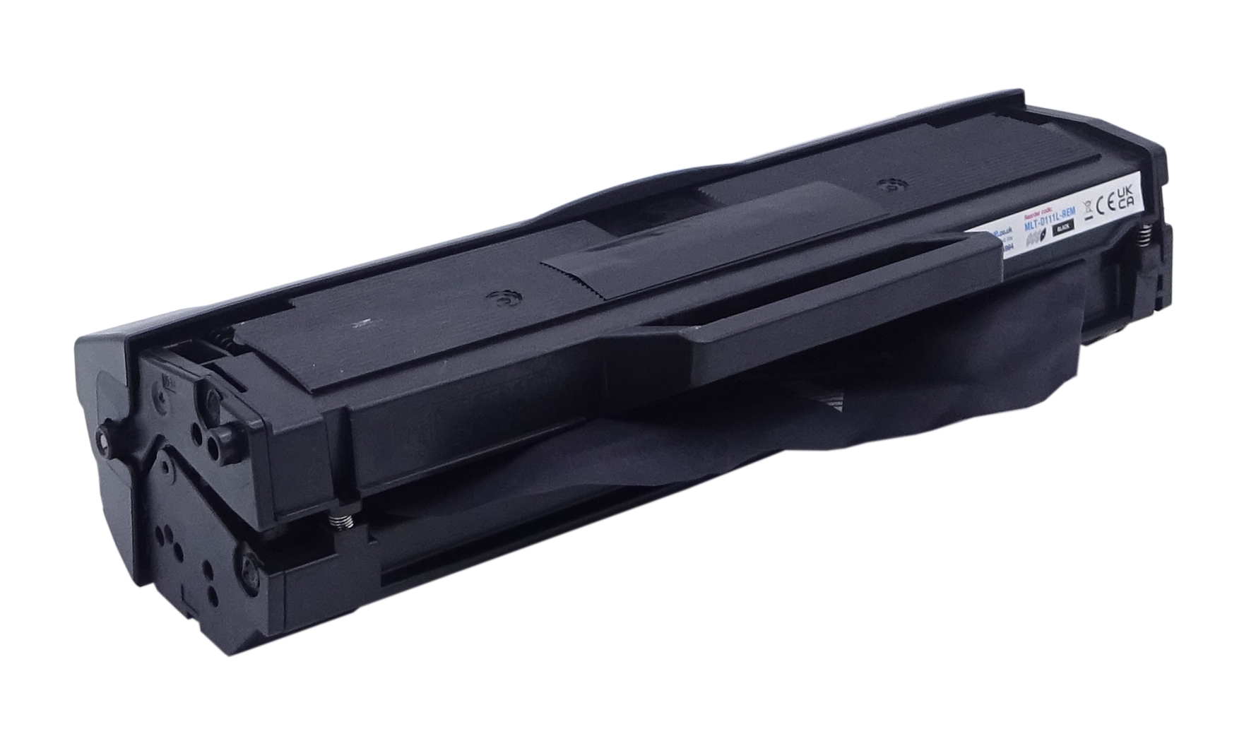 Samsung_MLT-D111L_Left.jpg