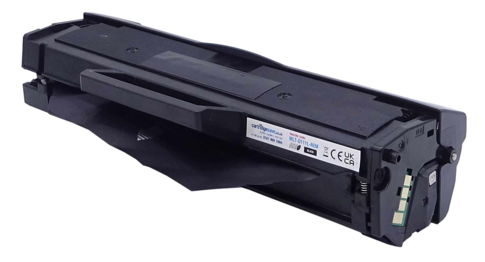 Samsung_MLT-D111L_Right.jpg
