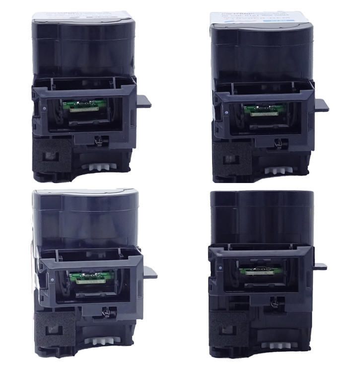 Lexmark_71B20_Back.jpg