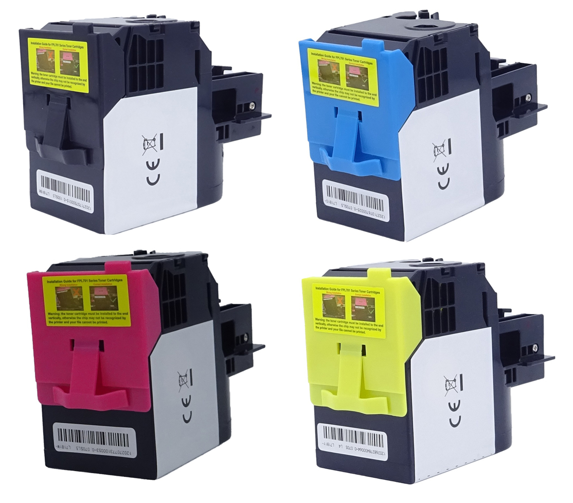 Lexmark_71B20_Right.jpg