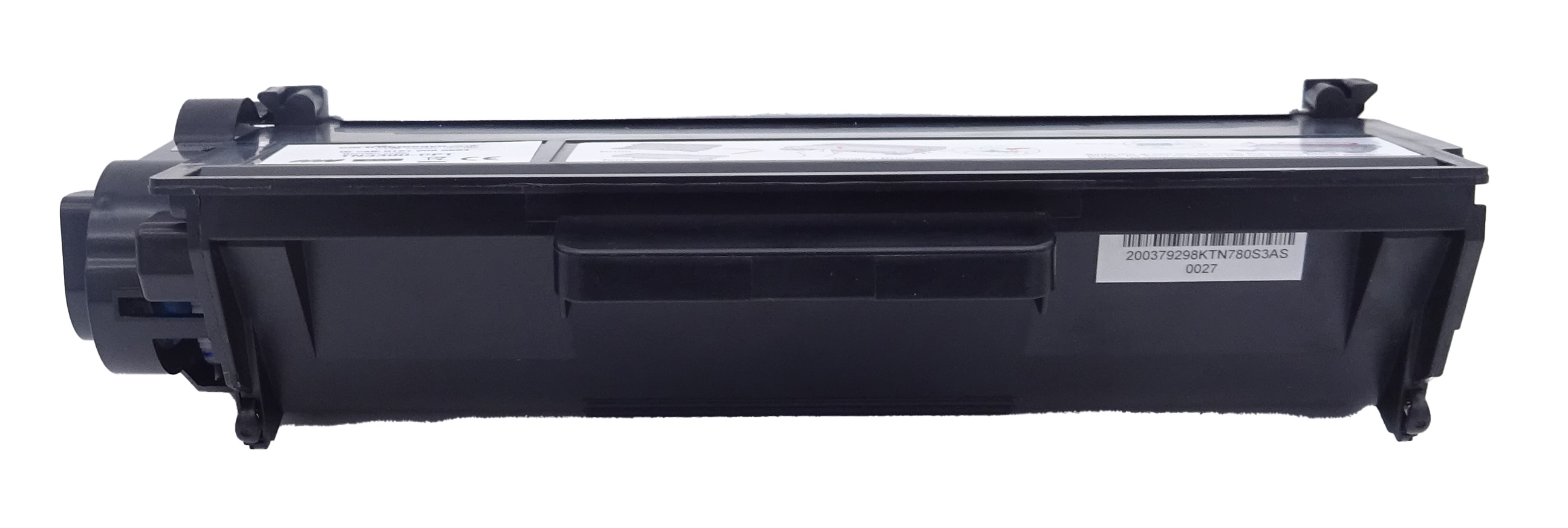 Compatible_Brother_TN-3390__Front_.jpg