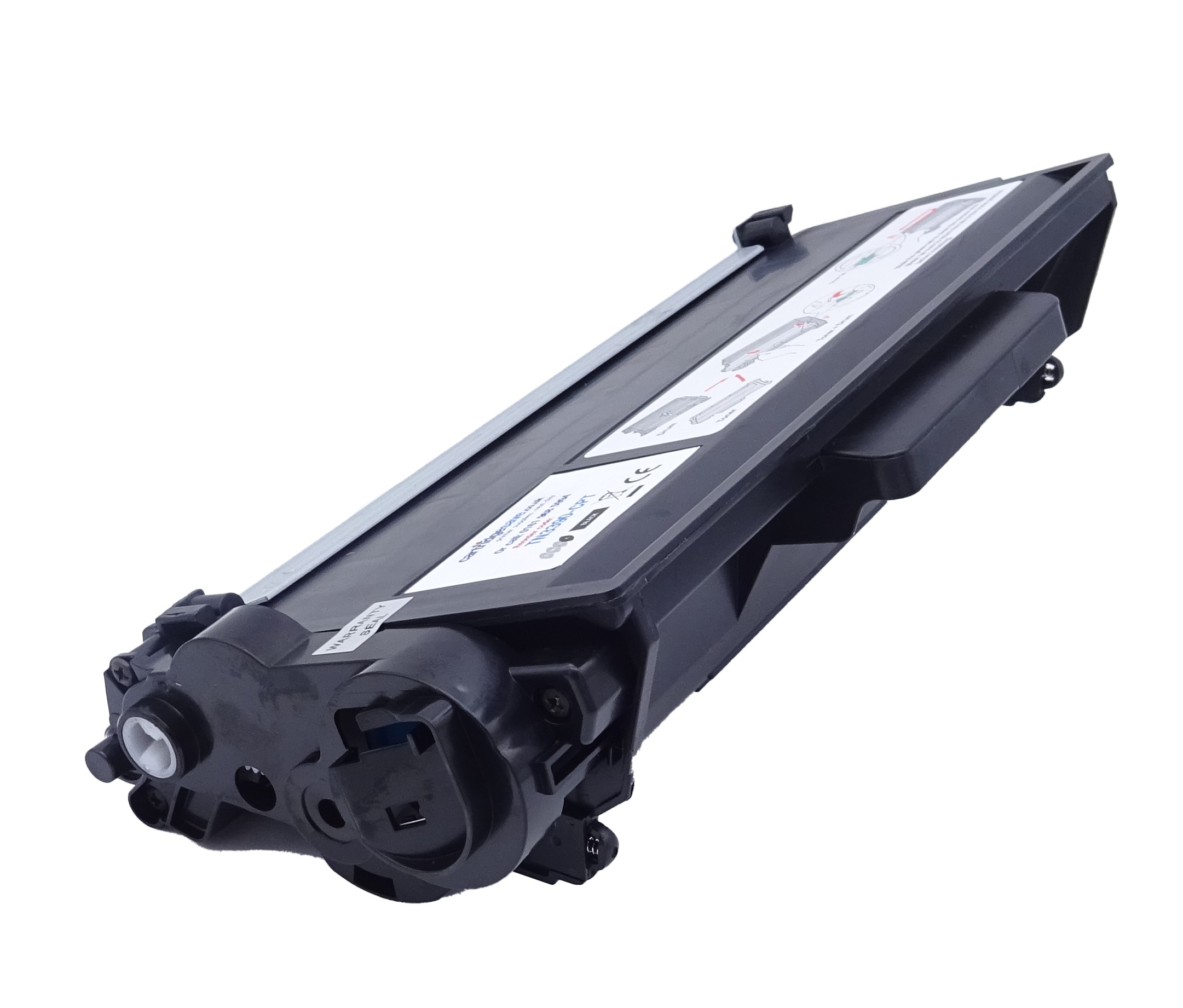Compatible_Brother_TN-3390__Left_.jpg