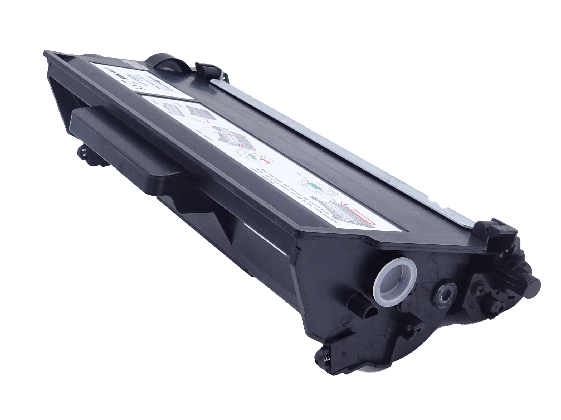 Compatible_Brother_TN-3390__Right_.jpg
