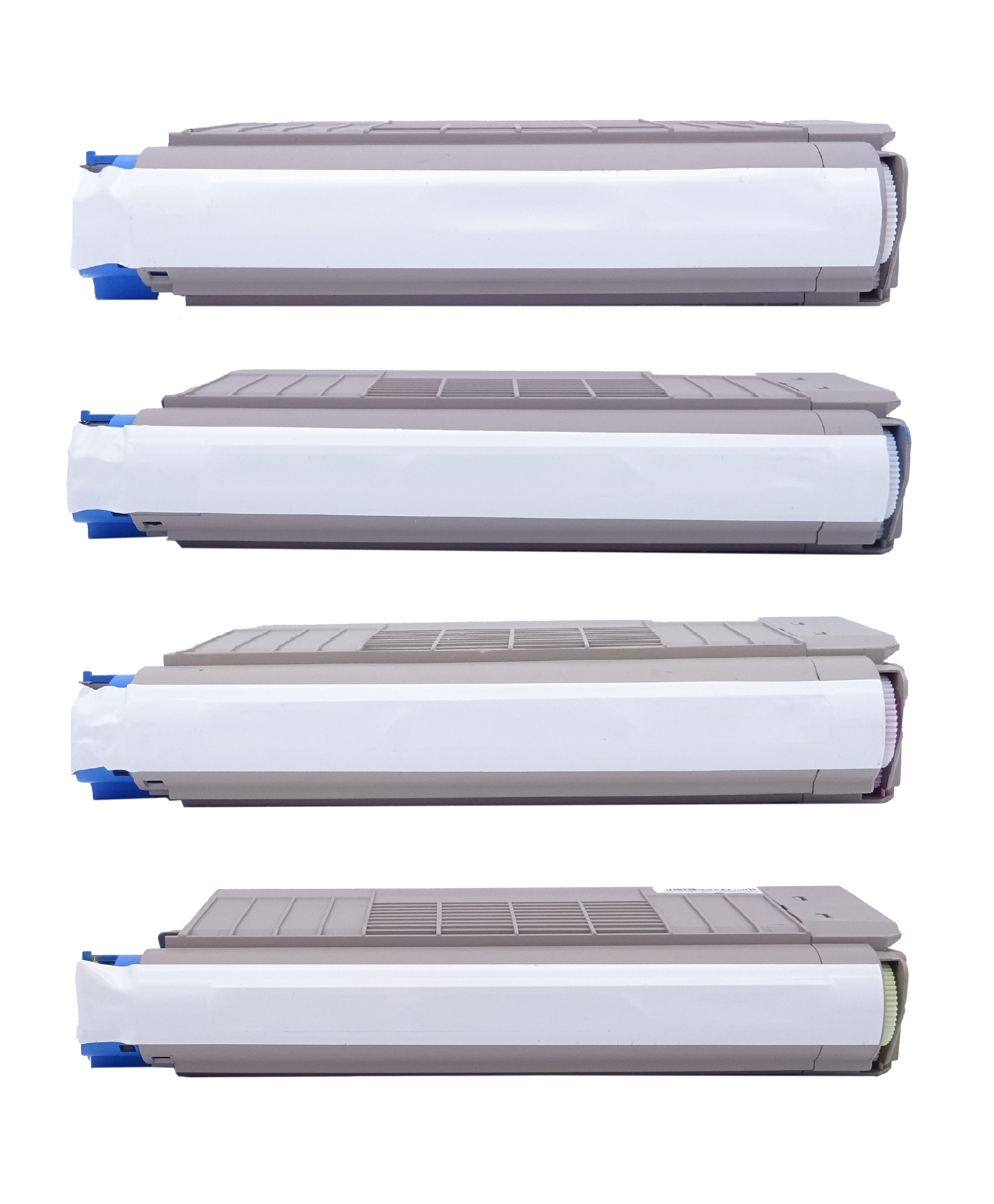 Compatible_OKI_4650761__Right__.jpg