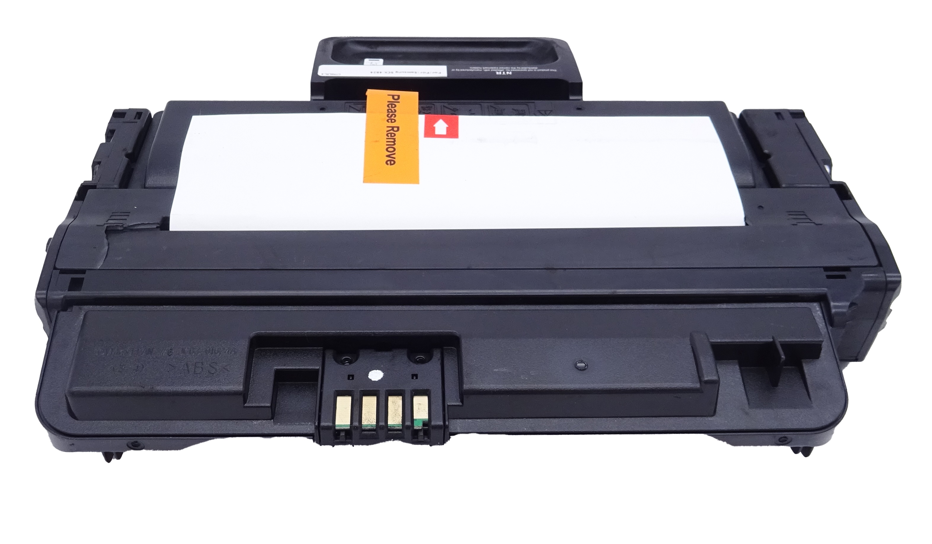 Samsung_2092L_Back.jpg