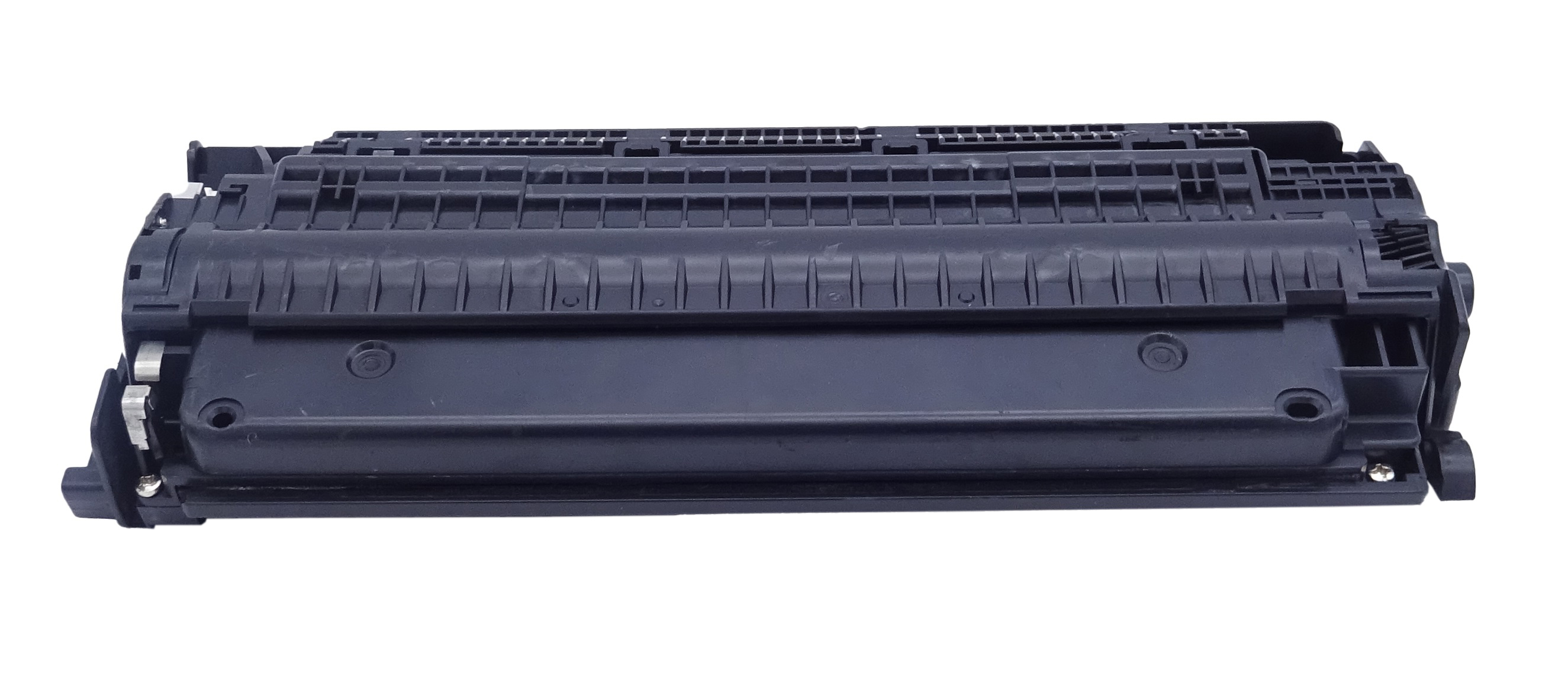 Compatible Canon E30 Toner (E30-REM) – Cartridge Save Help Centre