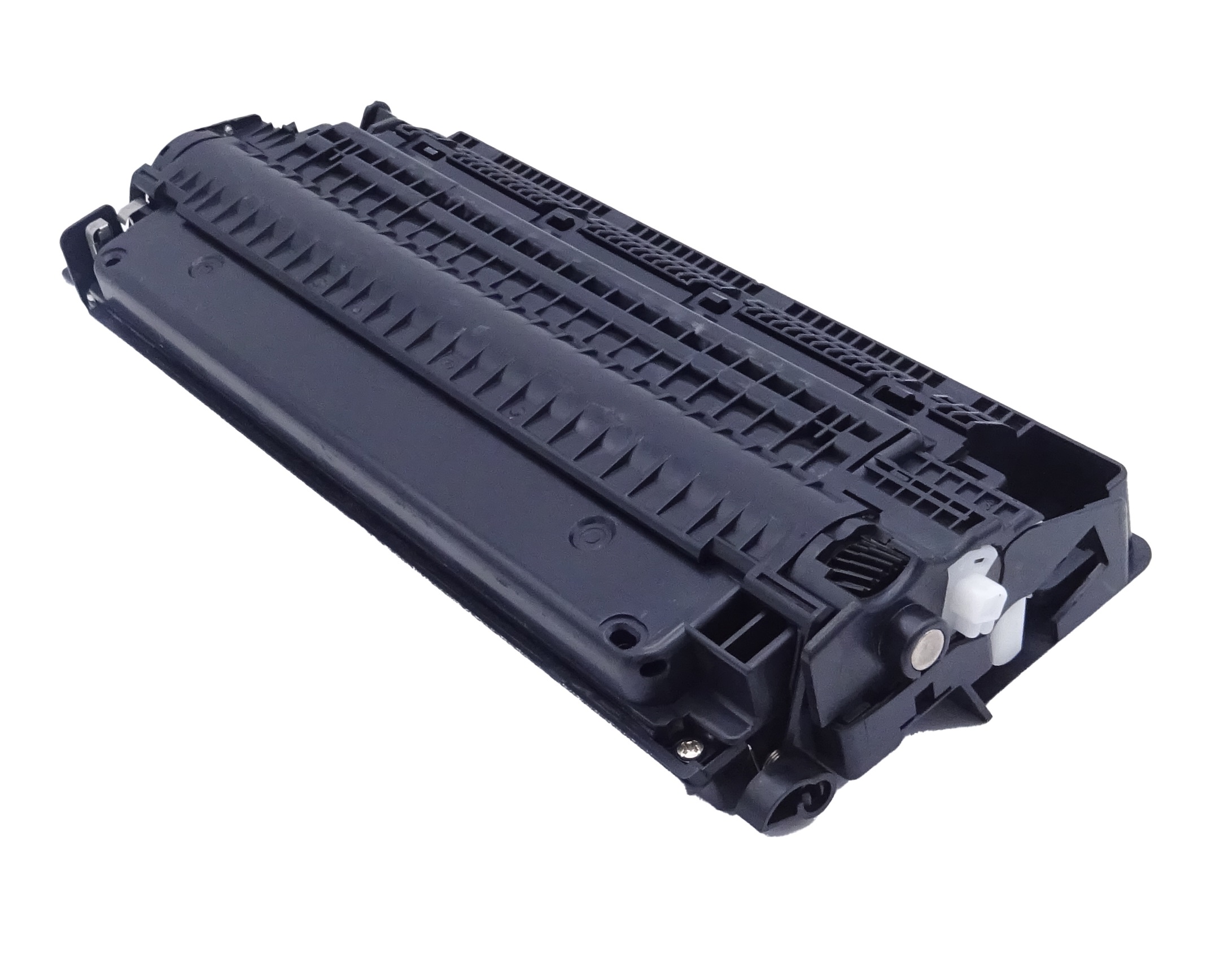 Compatible Canon E30 Toner (E30-REM) – Cartridge Save Help Centre
