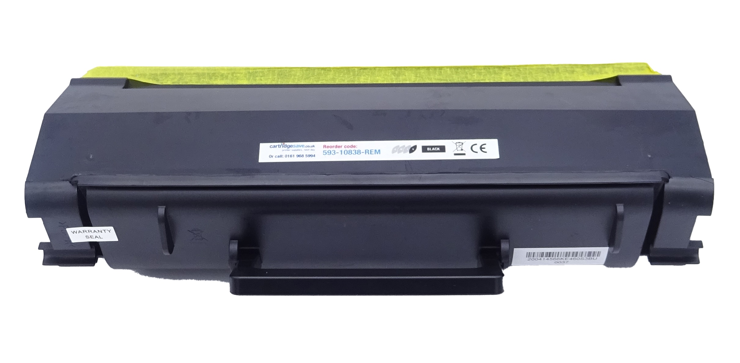 Dell_593-10838-REM_Front.jpg
