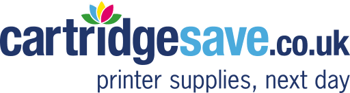 Cartridge Save Help Centre Help Centre home page